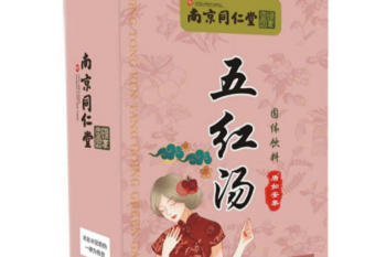 和面机十大品牌排行榜-和面机品牌排行前十名-和面机哪个牌子好